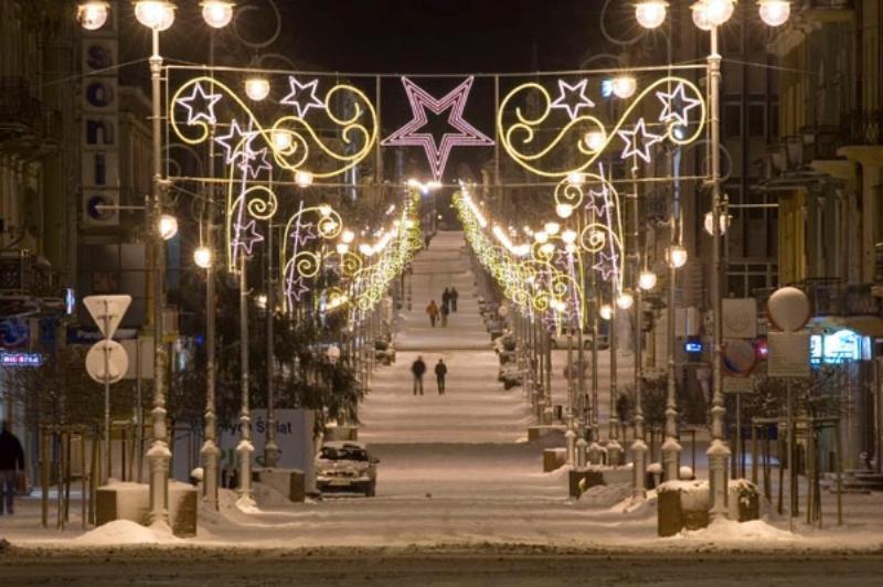 Family & Business Sauna Apartments Rynek Centrum Downtown - 2 Bedroom With Private Sauna, Balcony, Parking Kielce Extérieur photo
